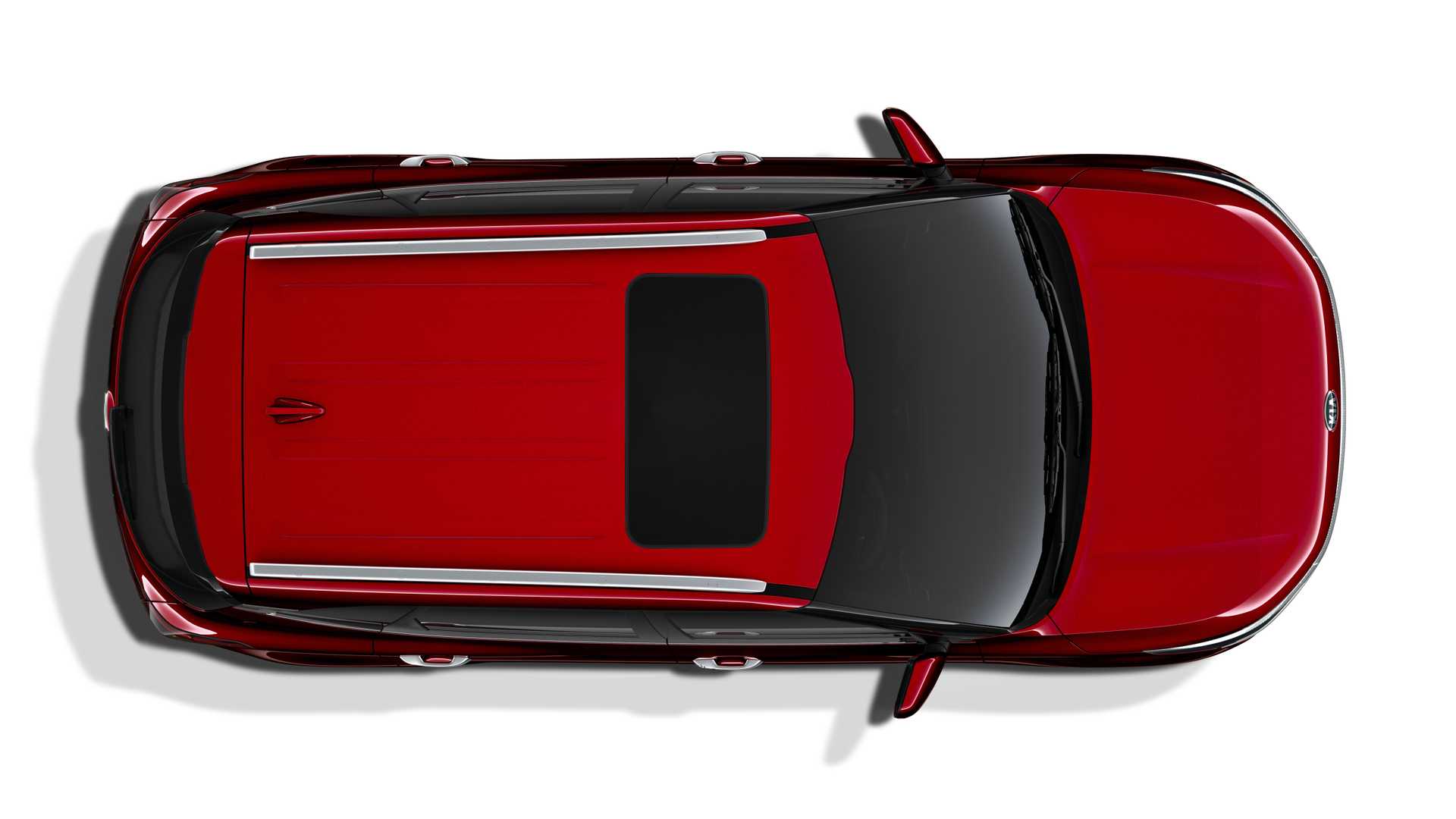 Formacar Kia Launches Seltos In India