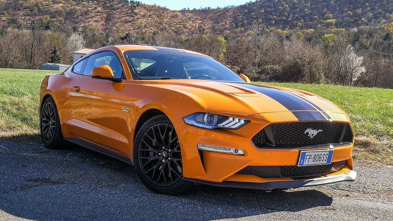 0 5 2019. Форд Мустанг 5.0 2019. Ford Mustang 5.0 v8. Форд Мустанг 2019 серый. Мустанг 5 л.