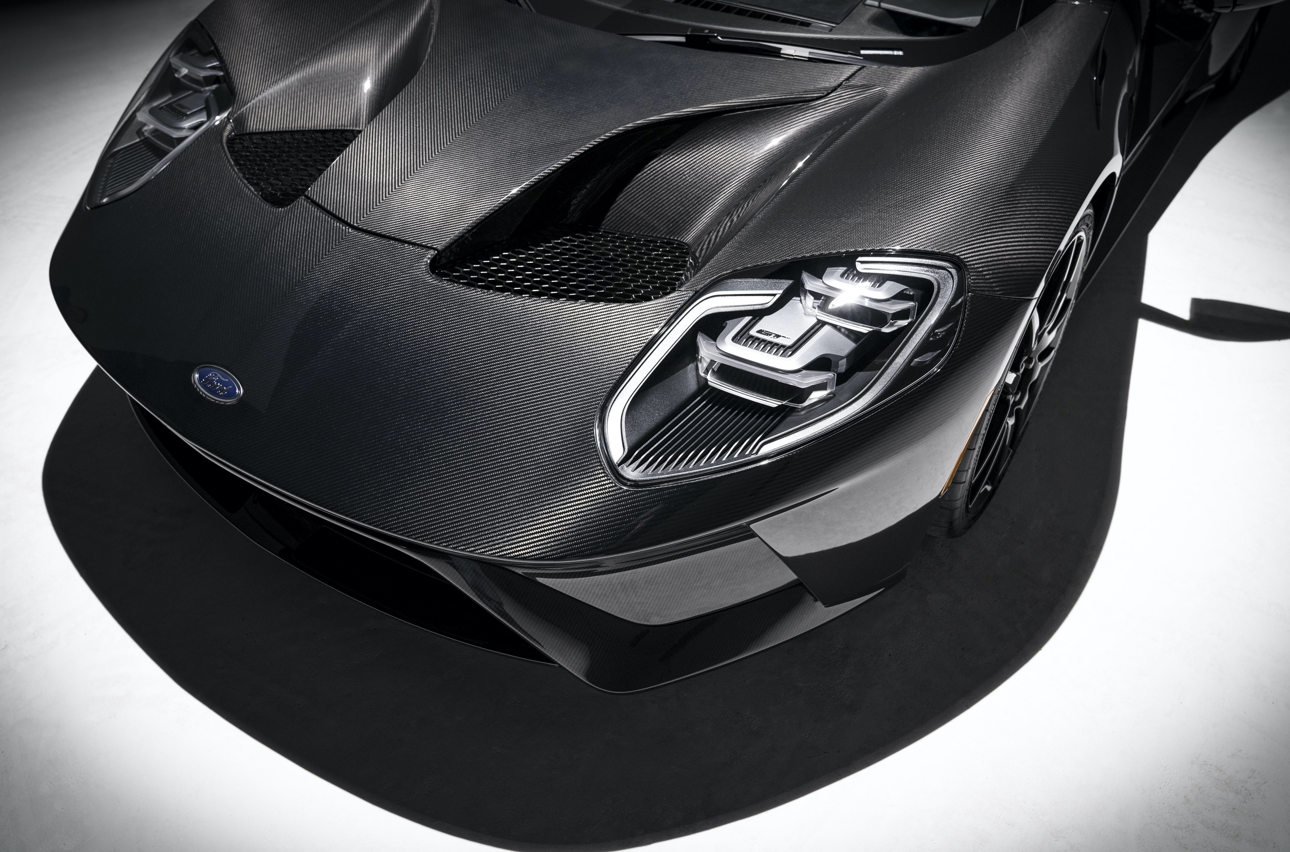 Карбон 2020. Форд ЖТ 2020. Ford gt Carbon. Форд gt 2020. Ford gt40 2020.