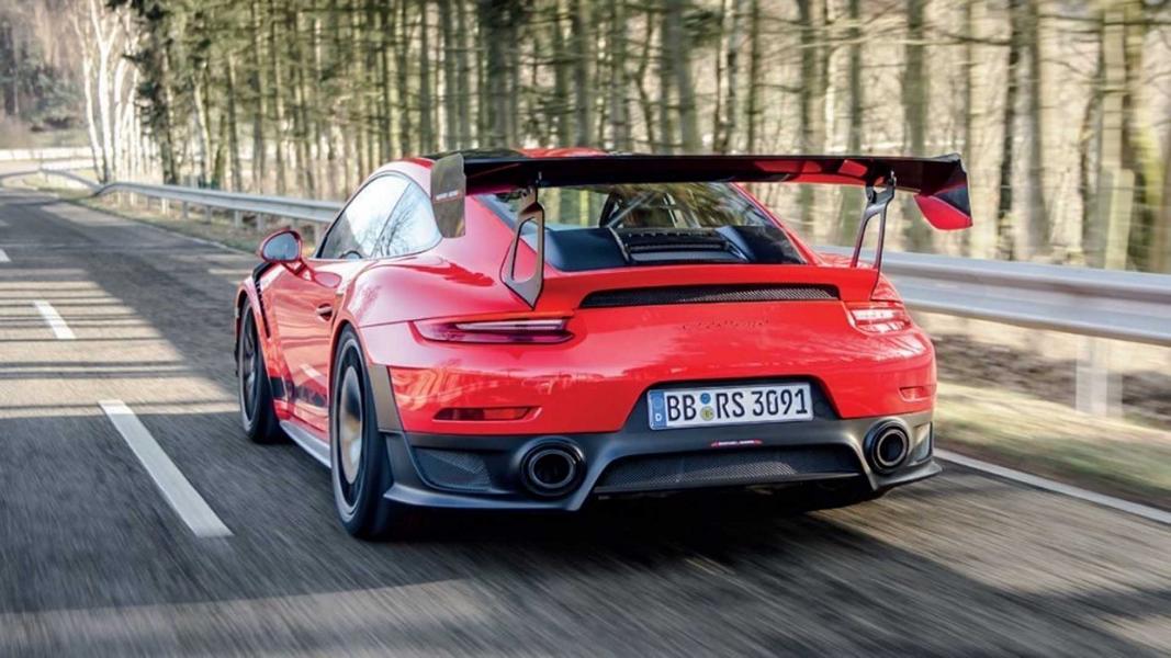 Порше 911 2. Porsche 911 gt2 RS 991. Porsche 911 gt2 RS Mr. Porsche gt2 RS Mr 991. Порше 911 gt2 RS Нюрбургринг.