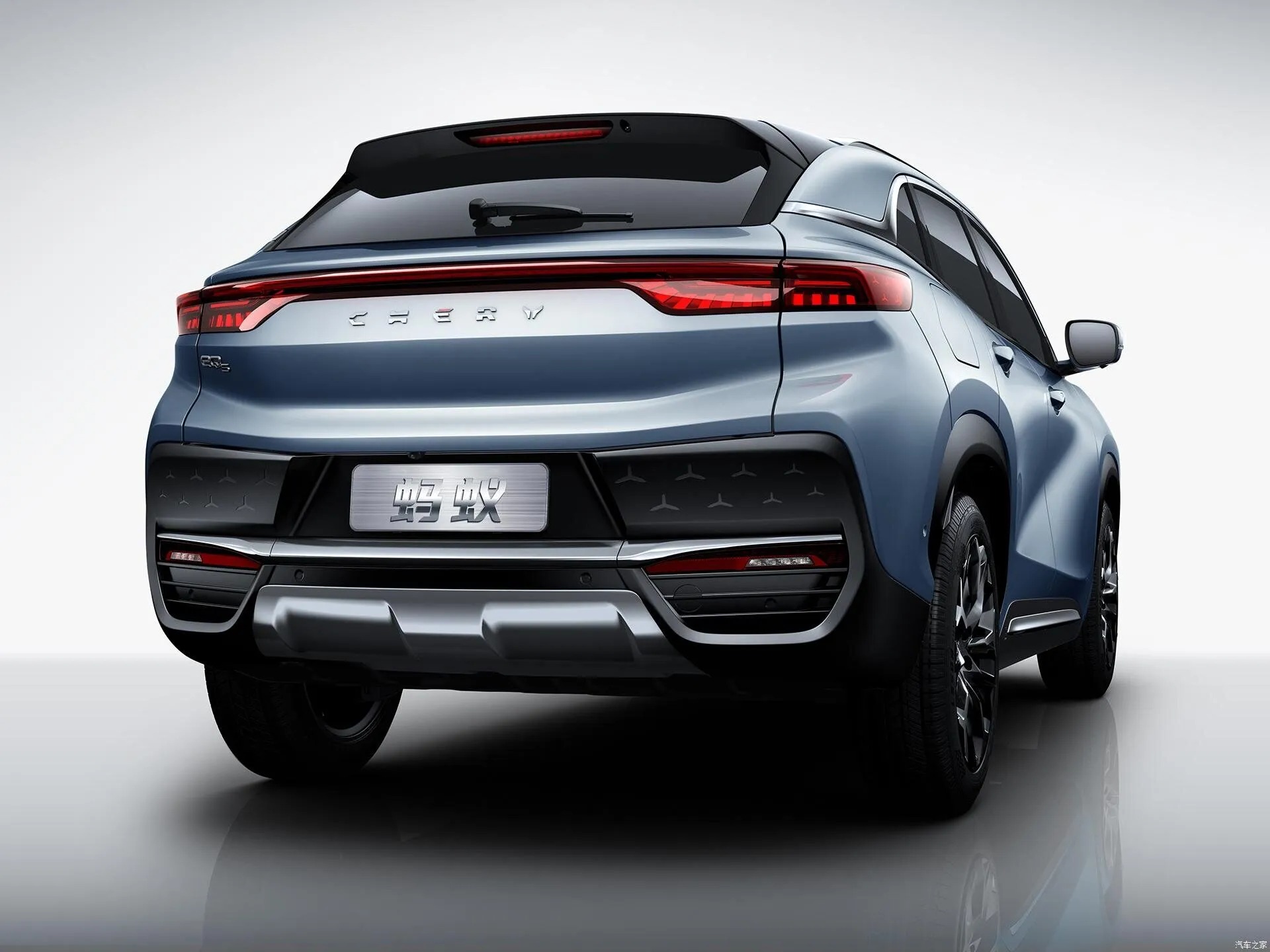 Chery электрический. Chery электромобиль eq5. Chery Ant электромобиль. Chery eq5 2022. Китайский кроссовер черри 2021.