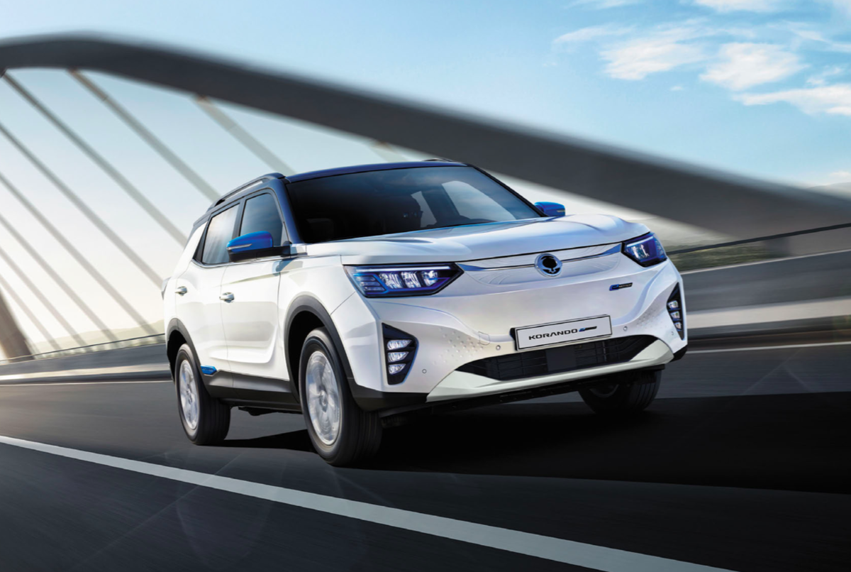 Саньенг 2022. SSANGYONG Korando 2021. SSANGYONG Korando 2022. Санг енг Корандо 2022. SSANGYONG Корандо 2022.