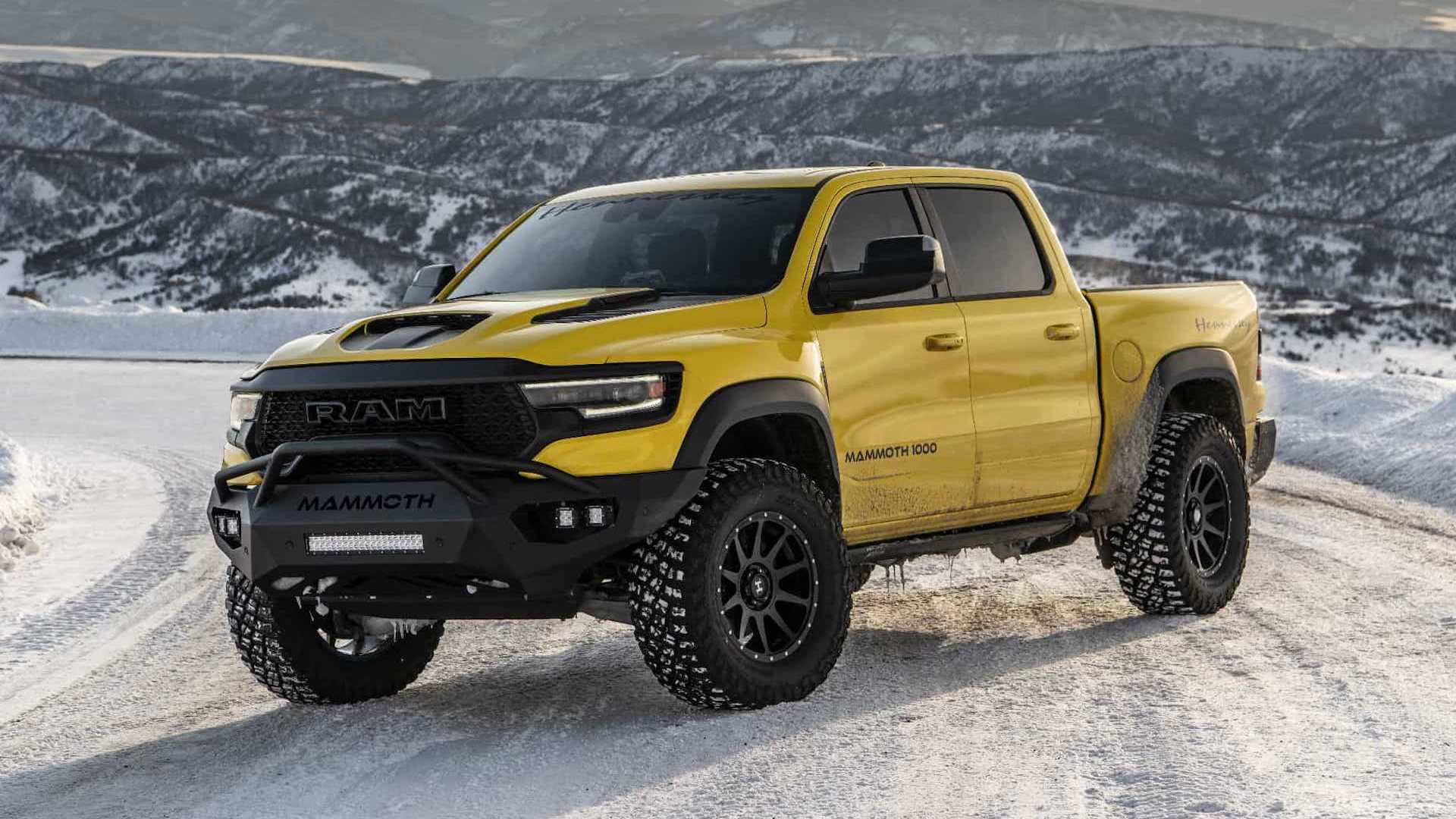 Ram trx объем. Dodge Ram TRX 2022. Ram 1500 TRX. Dodge Ram 1500 TRX. Dodge Ram 1500 TRX 2022.