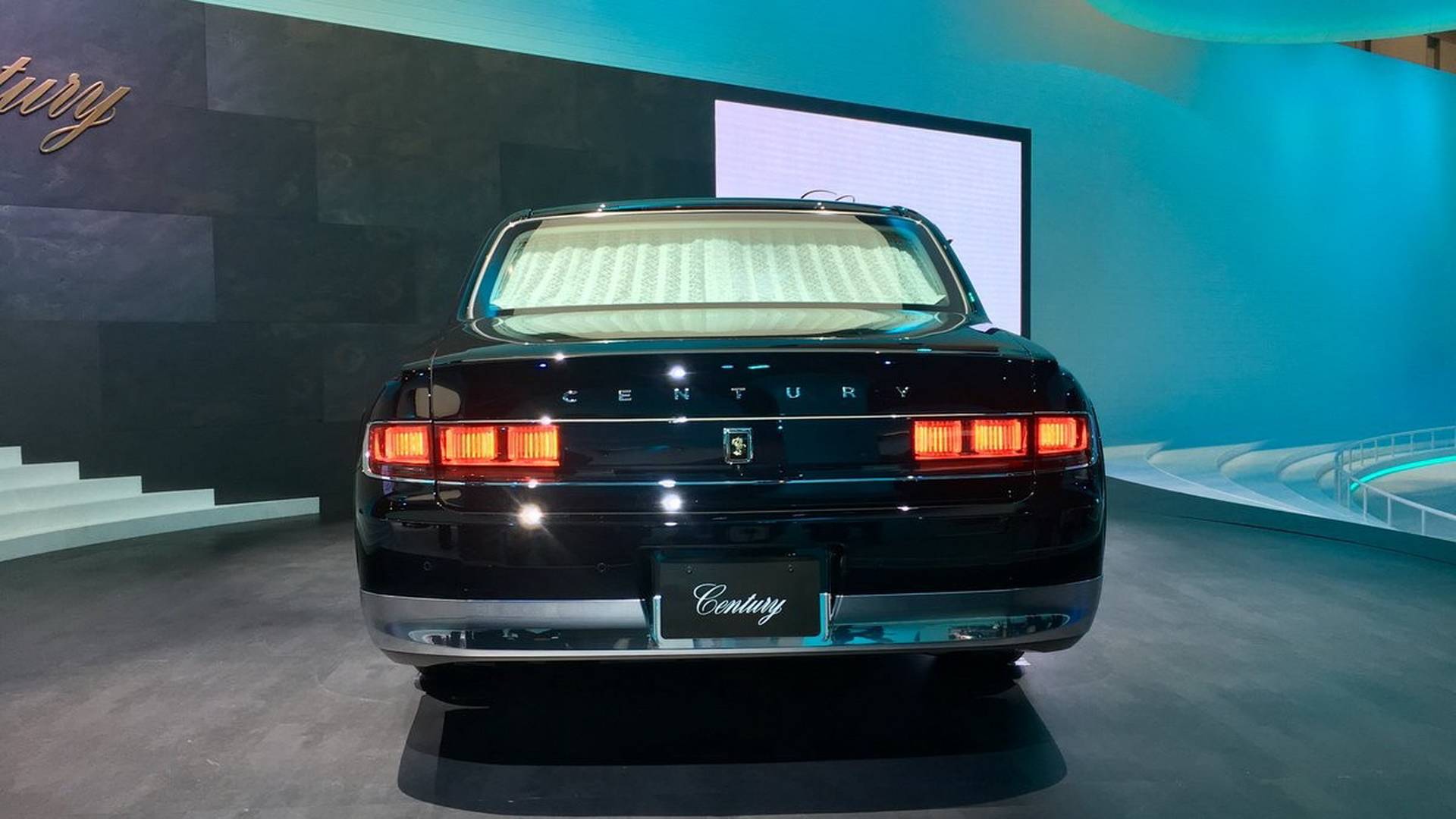 Toyota Century. Тойота сенчури 2019. Тойота сенчури 2023.