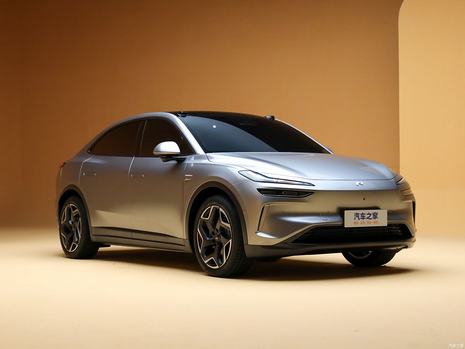 Formacar: Nio unveils its next EV, the Onvo L60